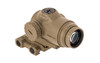 Primary Arms SLx 3x23mm Prism Sight Pa Micro Prsm - Image 2