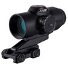 Primary Arms MicroPrism 5x26mm Prism Sight - Image 3