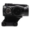 Primary Arms Microdot 1x21mm 2 MOA Red Dot Sight - Image 2