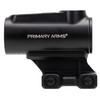 Primary Arms Microdot 1x21mm 2 MOA Red Dot Sight