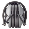 3M/Peltor Sport RangeGuard Gray Electronic Earmuff