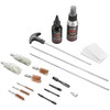 Hoppe's Black Cleaning Kit - Image 2