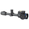 Pulsar Thermion 2 LRF XL60 2.5-20x60mm Thermal Optic - Image 2
