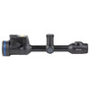 Pulsar Thermion 2 LRF XL60 2.5-20x60mm Thermal Optic - Image 3