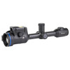 Pulsar Thermion 2 LRF XL60 2.5-20x60mm Thermal Optic