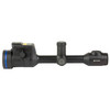 Pulsar Thermion 2 LRF XG60 4-32x60mm Thermal Optic - Image 3