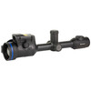 Pulsar Thermion 2 LRF XG60 4-32x60mm Thermal Optic