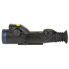 Pulsar Trail 3 LRF 3.5-14x50mm Thermal Optic - Image 3