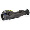 Pulsar Trail 3 LRF 3.5-14x50mm Thermal Optic