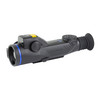 Pulsar Trail 3 LRF 3-24x50mm Thermal Optic