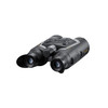 Pulsar Symbion LRF 2-16x50mm Thermal Optic - Image 2