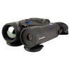 Pulsar Symbion LRF 4-32x50mm Thermal Optic