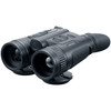 Pulsar Merger 2-16x35mm Binoculars
