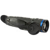 Pulsar Telos XP50 2.5-10x50mm Monocular - Image 2