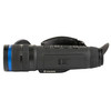 Pulsar Telos XP50 2.5-10x50mm Monocular - Image 3
