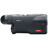 Pulsar Oryx LRF 2.5-20x35mm Thermal Optic