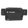 Pulsar Axion 2-8x30mm Thermal Optic - Image 3