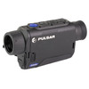 Pulsar Axion 2-8x30mm Thermal Optic