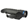 Pulsar Telos 2.5-20x50mm Monocular - Image 2