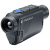 Pulsar Axion 1.5-6x19mm Monocular - Image 3