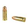 PMC Ammunition Bronze 25 ACP 50gr Full Metal Jacket Handgun Ammo - 50rd Box - Image 4