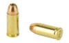 PMC Ammunition Bronze 32 ACP 60gr Hollow Point Handgun Ammo - 50rd Box - Image 4