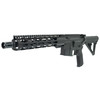 Radical Firearms RF-15 5.56 NATO 10.5in 30rd Semi-Auto Pistol - Image 3