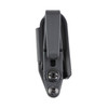 Raven Concealment Systems Vanguard 2 Black Inside Waistband Holster for Glock 42/43