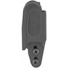 Raven Concealment Systems Vanguard 2 Black Inside Waistband Holster for Glock 19/23/26/27/32/33 - Image 2