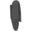 Raven Concealment Systems Vanguard 2 Black Inside Waistband Holster for Glock 19/23/26/27/32/33