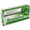 Remington UMC 32 ACP 71gr Full Metal Jacket Handgun Ammo - 50rd Box - Image 2