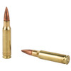 Remington UMC 308 Winchester 150gr Full Metal Jacket Rifle Ammo - 20rd Box - Image 4