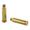 Remington UMC 357 Magnum 125gr Jacketed Soft Point Handgun Ammo - 50rd Box - Image 4