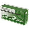 Remington UMC 357 Magnum 125gr Jacketed Soft Point Handgun Ammo - 50rd Box - Image 3