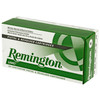 Remington UMC 44 Magnum 180gr Jacketed Soft Point Handgun Ammo - 50rd Box - Image 3