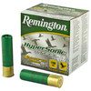 Remington Hypersonic 12 Gauge 3.5 in #2 Shot Steel Shot Shotgun Ammo - 25rd Box