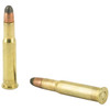 Remington Core Lokt 30-30 Winchester 170gr Soft Point Rifle Ammo - 20rd Box - Image 4