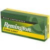Remington Core Lokt 30-30 Winchester 170gr Soft Point Rifle Ammo - 20rd Box - Image 3