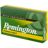 Remington Core Lokt 280 Remington 140gr Pointed Soft Point Rifle Ammo - 20rd Box - Image 3