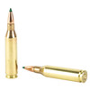 Remington Core Lokt 243 Winchester 95gr Polymer Tip Rifle Ammo - 20rd Box - Image 4