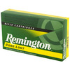Remington Core Lokt 264 Winchester 140gr Pointed Soft Point Rifle Ammo - 20rd Box - Image 3