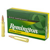 Remington Core Lokt 300 Winchester Magnum 180gr Pointed Soft Point Rifle Ammo - 20rd Box