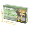 Remington Speer Impact 7MM Remington Magnum 175gr Polymer Tip Rifle Ammo - 20rd Box