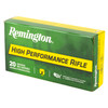 Remington Core Lokt 308 Winchester 180gr Pointed Soft Point Rifle Ammo - 20rd Box - Image 3