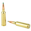 Remington Premier 6.5 PRC 130gr Copper Rifle Ammo - 20rd Box - Image 4