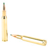 Remington Premier 270 Winchester 130gr Copper Rifle Ammo - 20rd Box - Image 4