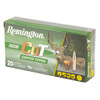 Remington Premier 7MM-08 140gr Copper Rifle Ammo - 20rd Box - Image 3