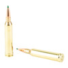Remington Premier 7MM Remington Magnum 150gr Copper Rifle Ammo - 20rd Box - Image 4
