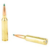 Remington Premier 7MM PRC 160gr Copper Rifle Ammo - 20rd Box - Image 4