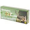 Remington Premier 7MM PRC 160gr Copper Rifle Ammo - 20rd Box - Image 3